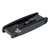 Multifuncion Bicicleta Sigma Pocket Tool Small 8en1 Liviano en internet