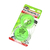 Banda Antipinchaduras Slime Flat Protector 12-26x1.75-2.125