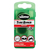 Kit Parches Solucion Lija Camara Bicicleta Slime Estuche - comprar online