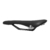 Asiento Mtb Specialized Henge Vl-3325 Body Geometry 143mm - comprar online