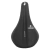 Asiento Mtb Specialized Henge Vl-3325 Body Geometry 143mm