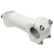 Stem Bicicleta Mtb Ruta Sport Edition 31.8 Liviano Aluminio
