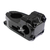 Stem Bicicleta Bmx Spy 1-1/8 50mm 22.2 Resistente Liviano