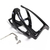 Porta Caramañola Bicicleta Spy Pro Reforzado Liviano - comprar online