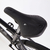 Bicicleta Spy Bullet 29er 18v Shimano Hidraulico Aluminio - ONLINE BIKESTORE | Envíos a todo el País...!!!