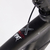 Bicicleta Spy Bullet 29er 18v Shimano Hidraulico Aluminio en internet