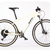 Bicicleta Mtb Spy Bullet Elite 29er 12v Shimano Hidraulico