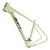 Cuadro Mtb Spy Bullet Elite 29er Disco Aluminio Resistente - comprar online