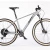 Bicicleta Mtb Spy Bullet Elite 29er 12v Shimano Hidraulico - comprar online