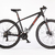 Bicicleta Spy Bullet 29er 24v Shimano Hidraulico Aluminio - comprar online