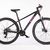 Bicicleta Spy Bullet 29er 24v Shimano Mecanico Aluminio - ONLINE BIKESTORE | Envíos a todo el País...!!!