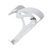 Porta Caramañola Bicicleta Spy Bottle Cage Arc Liviano Alumi - comprar online
