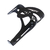 Porta Caramañola Bicicleta Spy Bottle Cage Arc Liviano Alumi