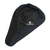 Funda Gel Asiento Bicicleta Spinning Spy Antiprostatico - comprar online