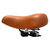 Asiento Bicicleta Urbana Playera Paseo Spy Cruiser Comodo - tienda online