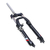 Imagen de Horquilla Suspension Mtb Spy 26er Disco V-brake Bloqueable