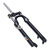 Horquilla Suspension Mtb Spy 27,5er Disco Bloqueable Alumini