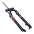 Horquilla Suspension Mtb Spy 29er Disco Bloqueable Aluminio - comprar online