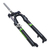 Imagen de Horquilla Suspension Mtb Spy 29er Disco Bloqueable Aluminio