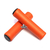Puños Bicicleta Spy Grips Silicona Super Livianos Colores - comprar online