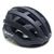 Casco Bicicleta Mtb Ruta Spy Race Micro Ajuste In-mold
