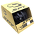 Imagen de Casco Bicicleta Mtb Ruta Spy Race Micro Ajuste In-mold