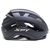 Casco Bicicleta Mtb Ruta Spy Race Micro Ajuste In-mold en internet