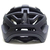 Casco Bicicleta Mtb Ruta Spy Race Micro Ajuste In-mold - ONLINE BIKESTORE | Envíos a todo el País...!!!
