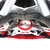 Casco Bicicleta Mtb Ruta Spy Micro Ajuste Visera In-mold en internet