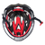 Casco Bicicleta Mtb Ruta Spy Micro Ajuste Visera In-mold - comprar online