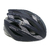 Casco Bicicleta Mtb Ruta Spy Micro Ajuste Visera In-mold