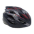 Casco Bicicleta Mtb Ruta Spy Micro Ajuste Visera In-mold en internet