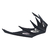 Casco Bicicleta Mtb Ruta Spy Micro Ajuste Visera In-mold - ONLINE BIKESTORE | Envíos a todo el País...!!!