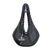 Asiento Bicicleta Ruta Triatlon Spy Aero Antiprostatico - comprar online
