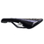 Asiento Bicicleta Ruta Triatlon Spy Aero Antiprostatico en internet