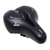 Asiento Bicicleta Spy Comfort Gel Antiprostatico Comodo
