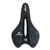 Asiento Bicicleta Mtb Ruta Spy Gel Antiprostatico Comodo - comprar online