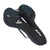 Asiento Bicicleta Mtb Ruta Spy Gel Antiprostatico Comodo