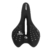 Asiento Bicicleta Mtb Ruta Spy Gel Antiprostatico Comodo - comprar online
