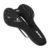Asiento Bicicleta Mtb Ruta Spy Gel Antiprostatico Comodo