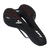 Asiento Bicicleta Mtb Ruta Spy Gel Antiprostatico Comodo