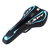 Asiento Bicicleta Mtb Ruta Spy Antiprostatico Comodo Colores - comprar online