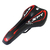 Asiento Bicicleta Mtb Ruta Spy Antiprostatico Comodo Colores