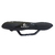 Asiento Bicicleta Mtb Ruta Spy Pro Gel Antiprostatico Comodo en internet