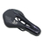 Asiento Bicicleta Ruta Spy Triatlon Antiprostatico Ancho