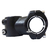 Stem Bicicleta Spy Dirt Jump 50mm 31.8 Super Resistente - comprar online