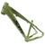 Cuadro Bicicleta Dirt Spy Trick 26r Disco V-brake Resistente en internet