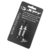 Par Valvulas Tubeless Universal Presta 44mm Desarmables
