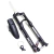 Horquilla Suspension Sr Suntour Aion 29er Boost 15x110 Aire