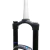 Horquilla Suspension Sr Suntour Aion 29er Boost 15x110 Aire - comprar online